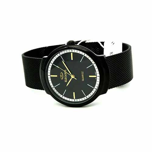 ساعت مچی عقربه‌ای مردانه الگانس مدل 565112