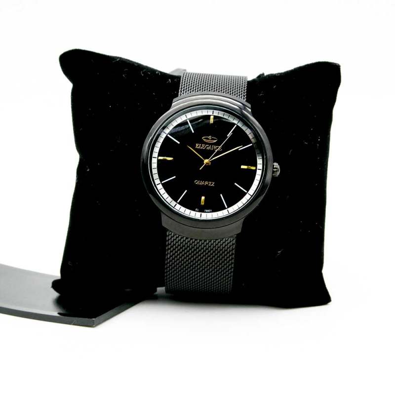 ساعت مچی عقربه‌ای مردانه الگانس مدل 565112