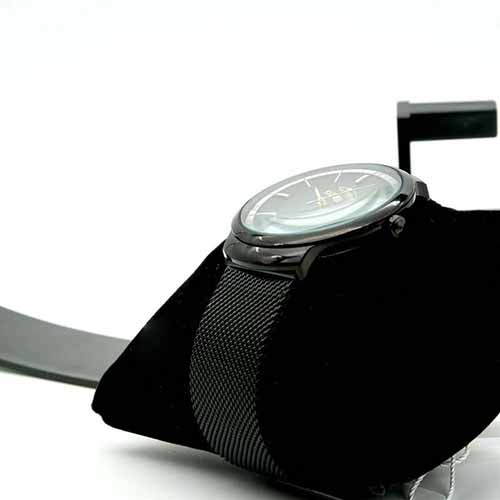 ساعت مچی عقربه‌ای مردانه الگانس مدل 565112