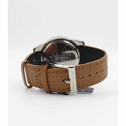 ساعت مچی عقربه‌ای مردانه الگانس مدل 80640