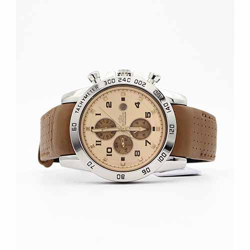 ساعت مچی عقربه‌ای مردانه الگانس مدل 80640