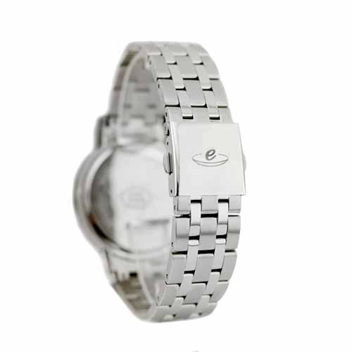 ساعت مچی عقربه‌ای مردانه الگانس مدل EG1198SW M.N