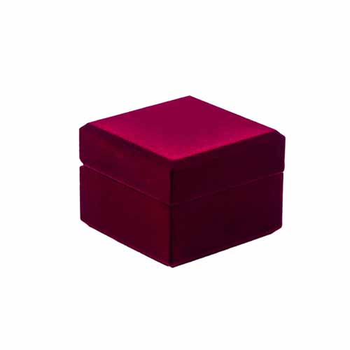 ساعت مچی عقربه‌ای الگانس مردانه مدل 565