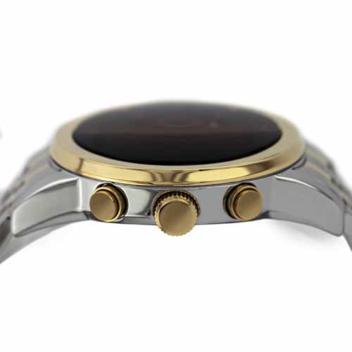 ساعت مچی عقربه‌ای مردانه الگانس مدل EG 1198 M