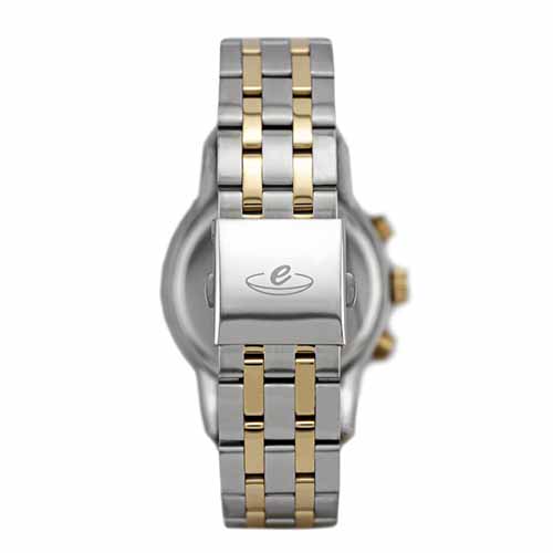 ساعت مچی عقربه‌ای مردانه الگانس مدل EG 1198 M