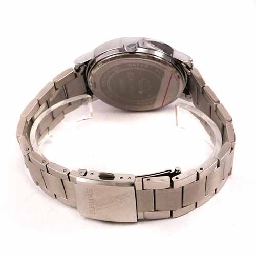 ساعت مچی عقربه‌ای مردانه الگانس مدل 2024mag