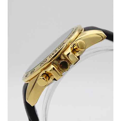 ساعت مچی عقربه‌ای مردانه الگانس مدل 60500