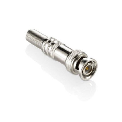 فیش BNC بسته 20 عددی