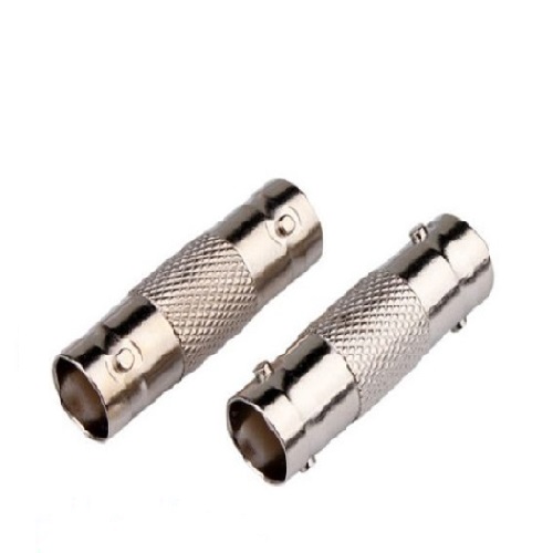 بریل دوربین مداربسته رابط BNC BRAIL (بسته 10 عددی)