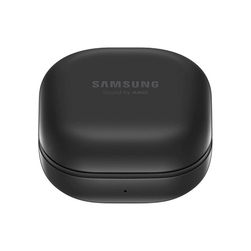هدفون بی سیم سامسونگ مدل Galaxy Buds Pro