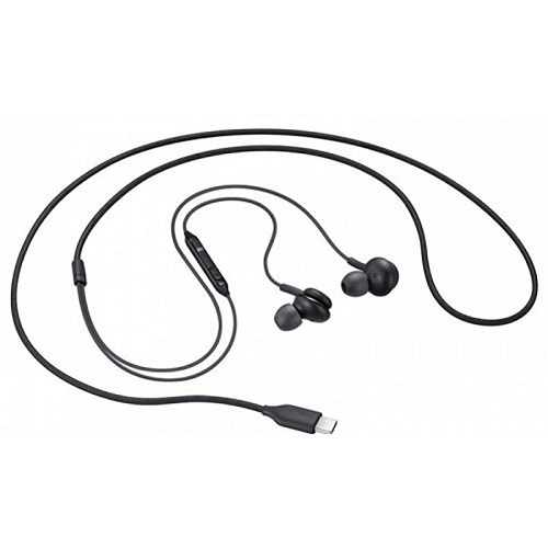 هدفون سامسونگ مدل EOIC100BBEGAE