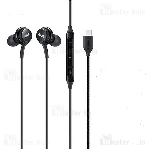 هندزفری سامسونگ مدل AKGEOIC100
