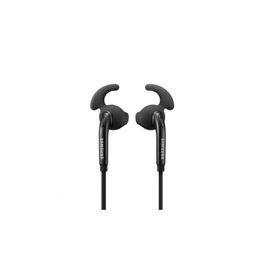هندزفری بی سیم سامسونگ مدل InEar Fit EG920B