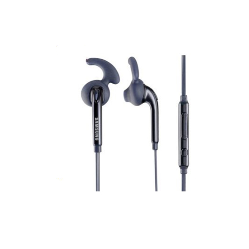 هندزفری بی سیم سامسونگ مدل InEar Fit EG920B