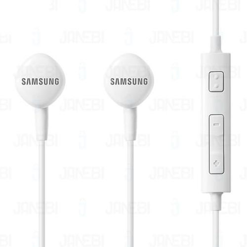 هندزفری سامسونگ مدل HS130