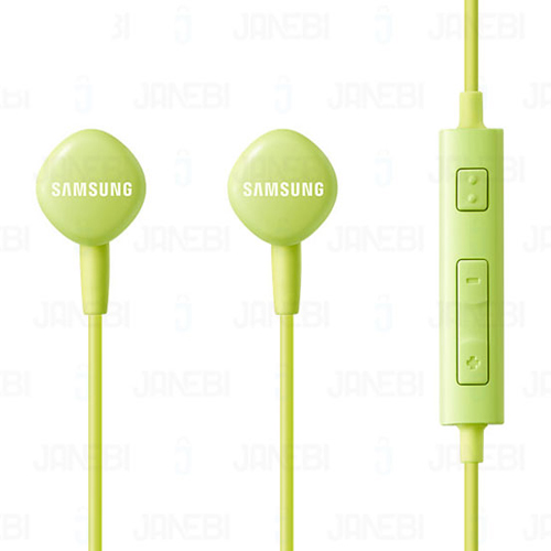 هندزفری سامسونگ مدل HS130
