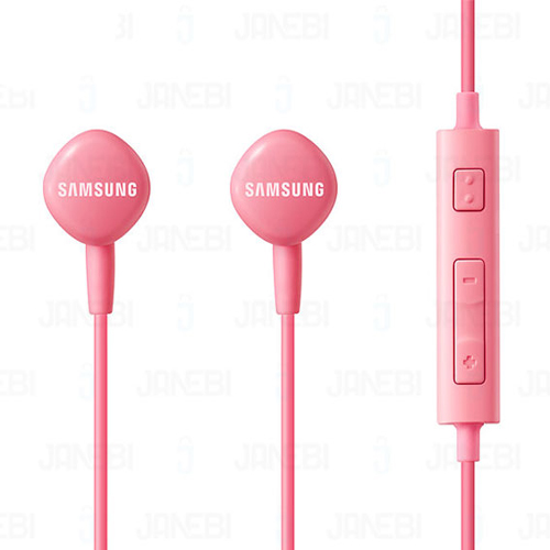 هندزفری سامسونگ مدل HS130