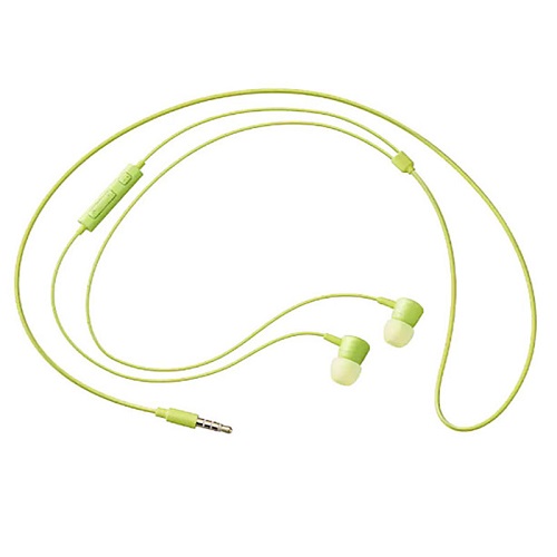 هندزفری سامسونگ مدل EOHS1303