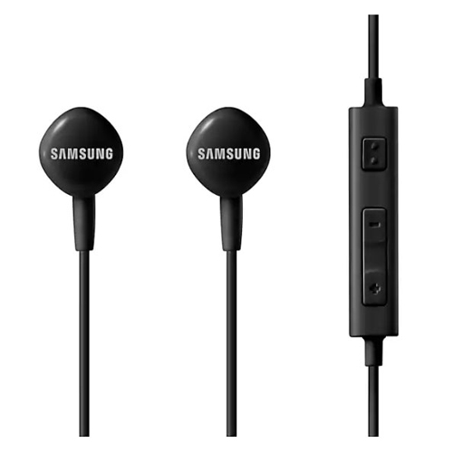 هندزفری سامسونگ مدل EOHS1303