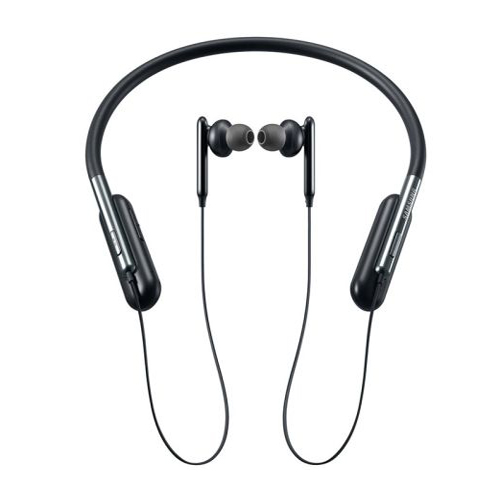 هدفون بی سیم سامسونگ مدل U Flex