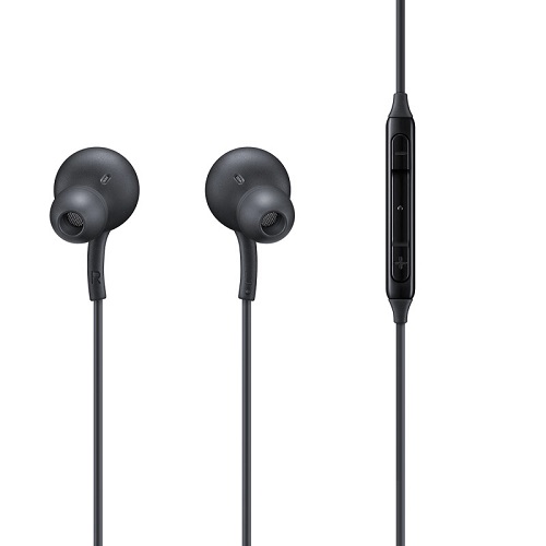 هدفون سامسونگ مدل EOIC100BBEGUS TypeC