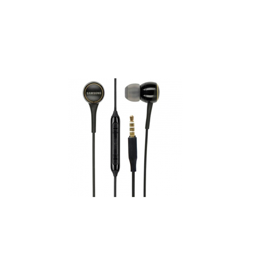 هندزفری سامسونگ مدل EOIG935