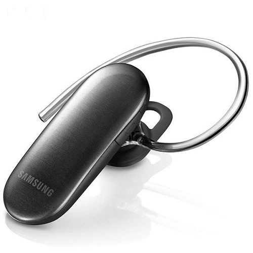 هندزفری سامسونگ مدل HM3300