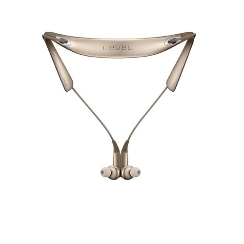 هندزفری بی سیم سامسونگ مدل Level U Pro