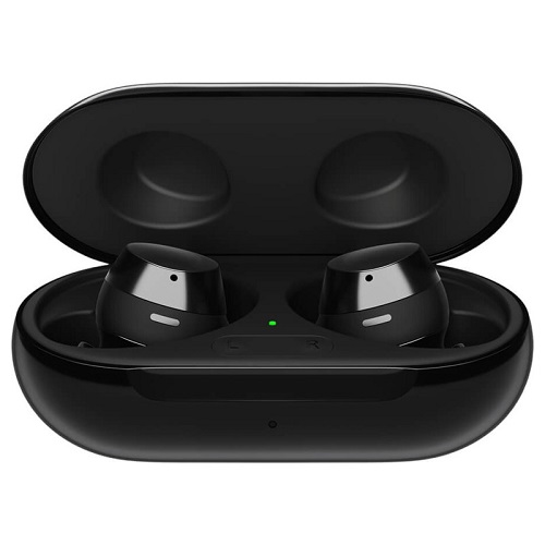 هدفون بی سیم سامسونگ مدل Galaxy Buds Plus