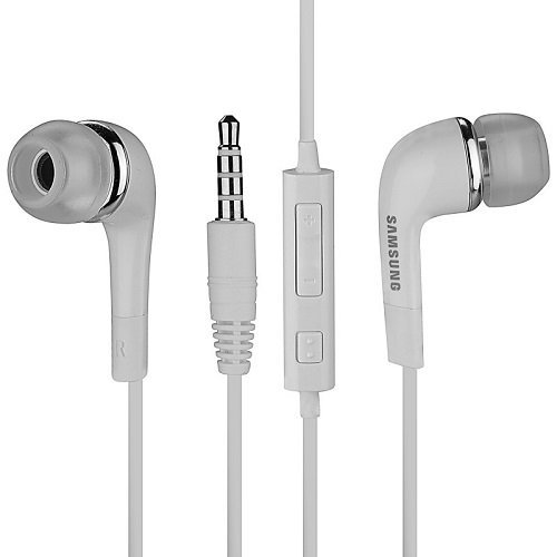 هندزفری سامسونگ مدل EHS64AVFWEGH5915055A