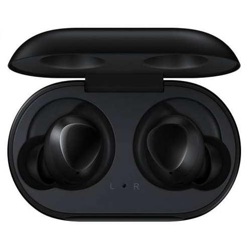 هدفون بی سیم سامسونگ مدل Galaxy Buds SMR170