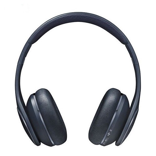 هدفون سامسونگ مدل Level On