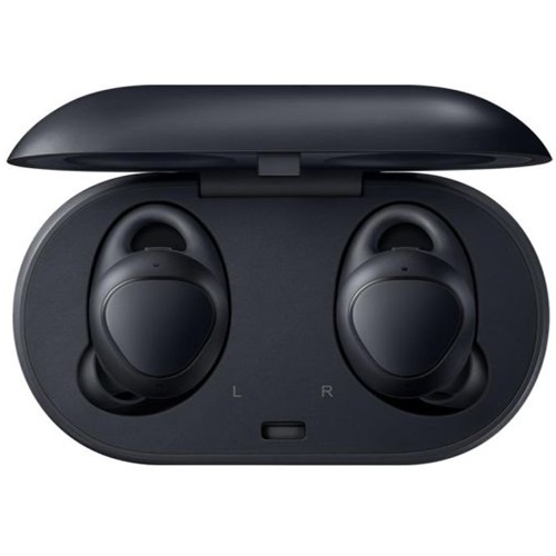هدفون بی سیم سامسونگ مدل Gear IconX 2018 Edition