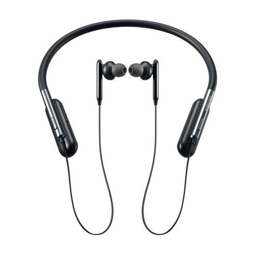 هندزفری بلوتوثی سامسونگ مدل JPAB