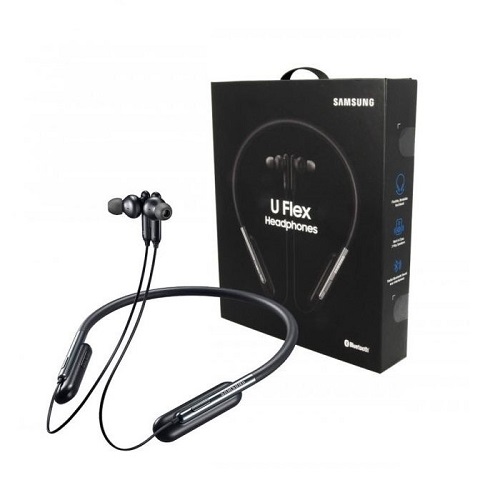 هندزفری بلوتوثی سامسونگ مدل JPAB