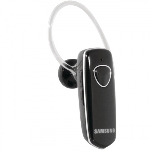 هندزفری بلوتوث سامسونگ HM3500