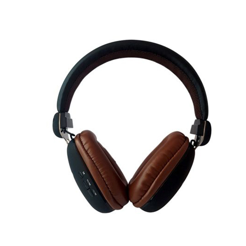 هدفون بی سیم سامسونگ مدل BT30