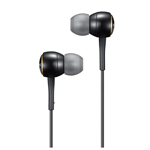 هدفون سامسونگ مدل EOIG935BBEGAE