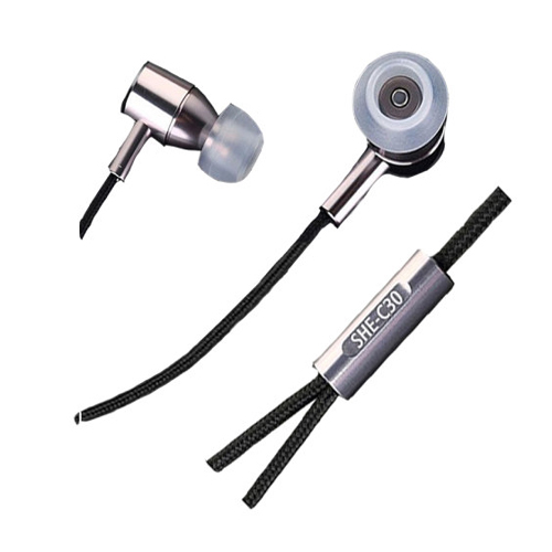 هدفون سامسونگ مدل SHEC30pn