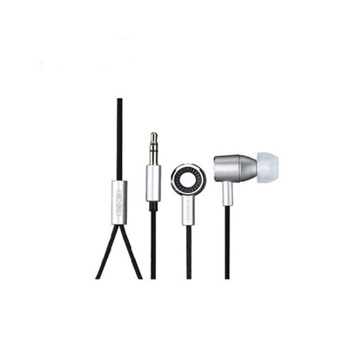 هدفون سامسونگ مدل SHEC30pn