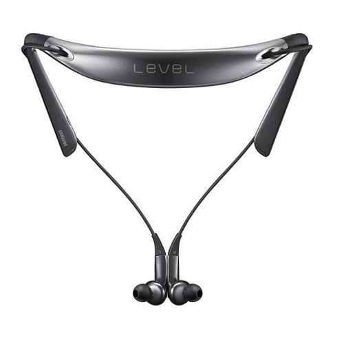 هدفون بی سیم سامسونگ مدل Level U Pro Active Noise Cancelling