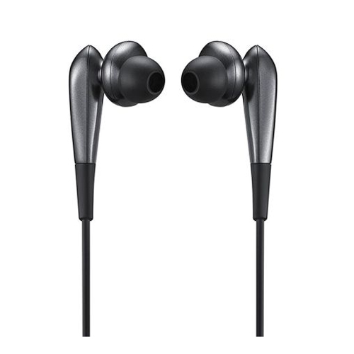 هدفون بی سیم سامسونگ مدل Level U Pro Active Noise Cancelling