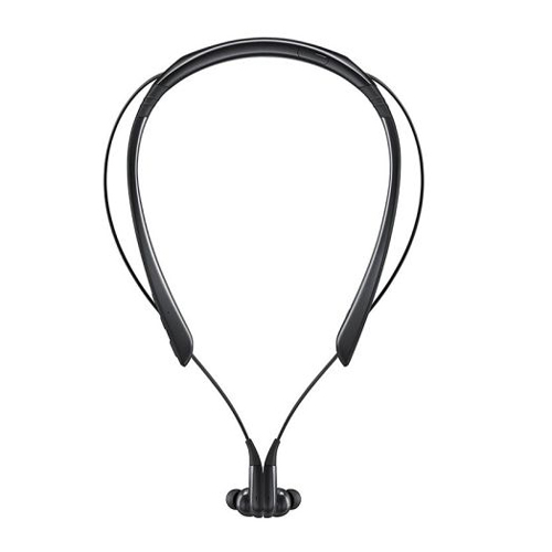 هدفون بی سیم سامسونگ مدل Level U Pro Active Noise Cancelling