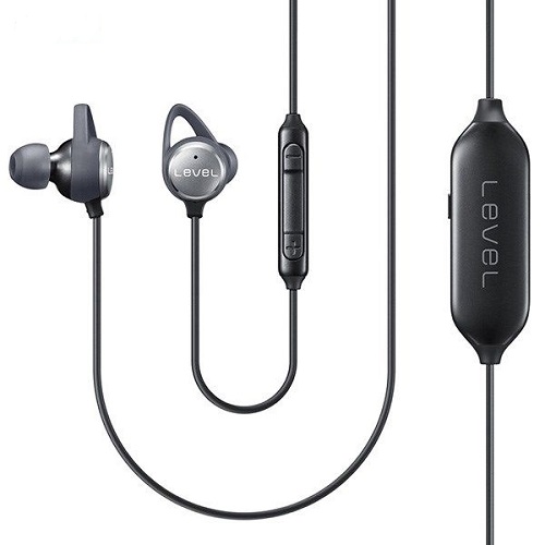 هدفون سامسونگ مدل Level In ANC