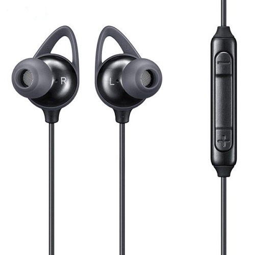 هدفون سامسونگ مدل Level In ANC