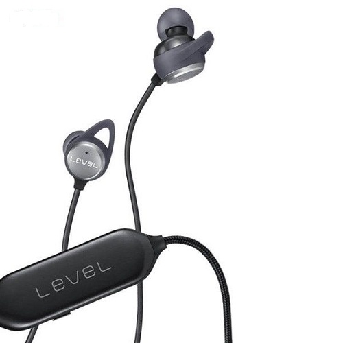 هدفون سامسونگ مدل Level In ANC