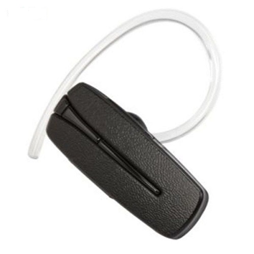 هندزفری سامسونگ مونو مدل HM1950