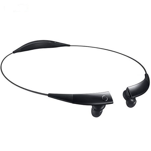 هندزفری سامسونگ مدل Gear Circle