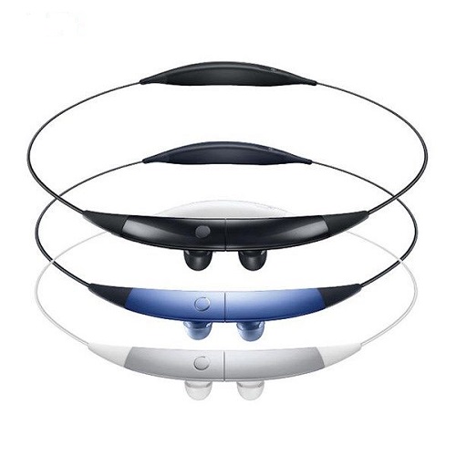 هندزفری سامسونگ مدل Gear Circle