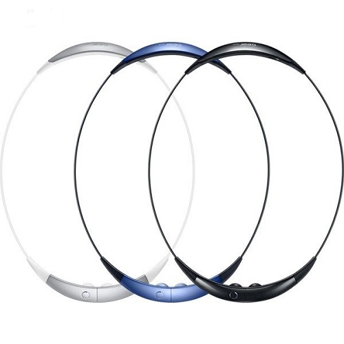 هندزفری سامسونگ مدل Gear Circle